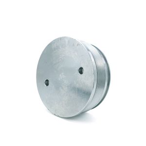 Customized Request Precision Auto Turning Machining Parts for Metal Customizatio