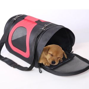40*23*24cm Portable Pet Carrier