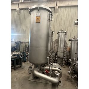 Wholesale package muff hank dyeing machine Low Liquor Ration Textile Machine from china suppliers