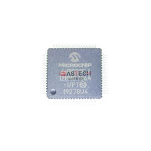 Wholesale DSPIC33EP128MC506T-E/PT from china suppliers