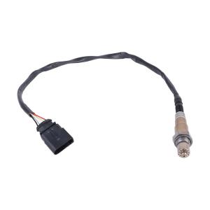 China Oxygen Sensor Lambda O2 Sensor OE 4H0906262H 0258027058 Auto Sensors for FR Audi A8L (D4-2010) 4.0T on sale