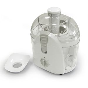 KP400 power juicer from kavbao