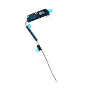 Ipad pro 9.7'' right wifi/bluetooth antenna, repair right wifi/bluetooth antenna
