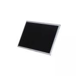 350Cd/m2 High Brightness LCD Display 10 Inch LCD Screen