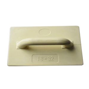 Plastering Float 14x28 Polyurethane Molded Products