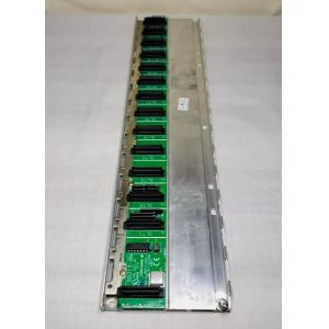 Wholesale F3BU13-0NS1 YOKOGAWA Basic I/O Modules Accommodating Various Modules 13-Slot Unit from china suppliers