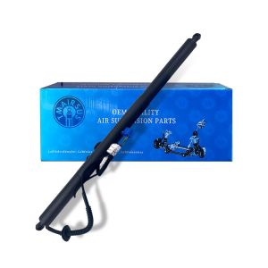 Wholesale Quiet Electric Lift Gate Opener A1568900230 With Low Noise Level For GLA X156 2013-2020 LH from china suppliers