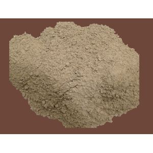 Wholesale 1700 Degree Refractoriness High Combination Alumina Cement With High Strength from china suppliers