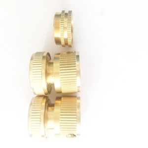 Custom CNC Aluminum Parts Micro Machining ROSH Certification