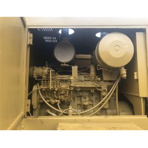 The Most Popular Second-Hand Motor Grader Cat 140g with Low Price Good Quality