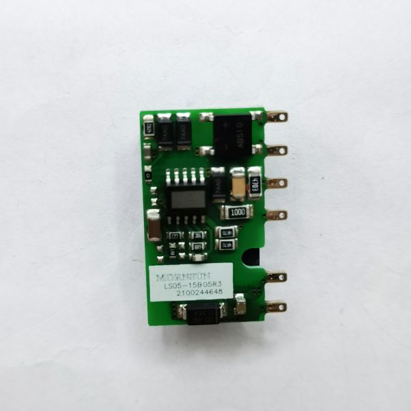 LS05-15B05R3 Morsun Power module