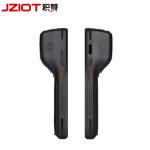 Industrial Android Pda Terminal NFC 2D QR Code Scanner Reader Handheld Pda With