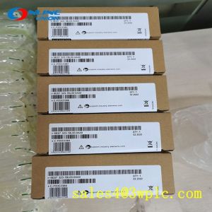 Wholesale 6ES7323-1BL00-0AA0 SIEMENS Digital Module SM 323 from china suppliers