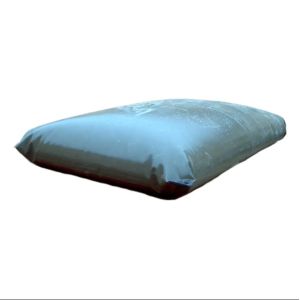 China Quick To Install Pillow Tanks Lightweight Foldable Rust Resistant on sale