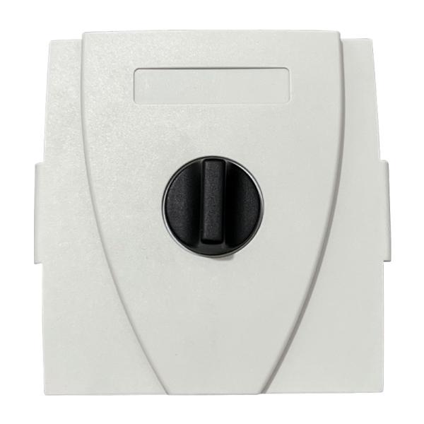 New Original Battery Cover Battery Housing for Leica TS30 60 TM30 60 Total Station