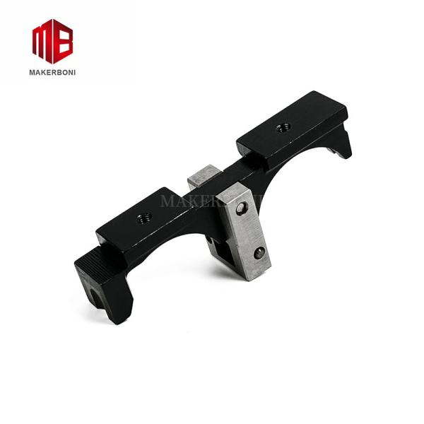 93293001 Top Roller assembly for Gerber Auto Cutter XLC7000 / Paragon Parts