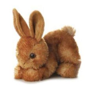 Wholesale Easter The Bunny and Rabbit Plush Toys from china suppliers