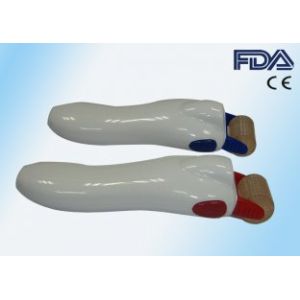 Wholesale Micro CE Approval Derma Needle Roller System XM-D8 from china suppliers