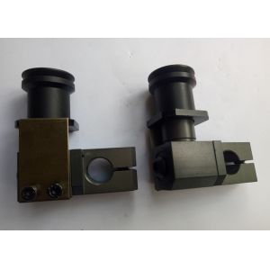 Printing Machine Spare Parts Heidelberg SM52 PM52 Sucker G2.028.010F MV.030.574