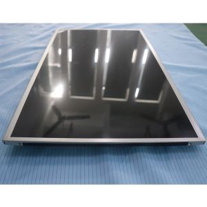 21.5 Inch Sunlight Readable TFT LCD Module 1500 Nits