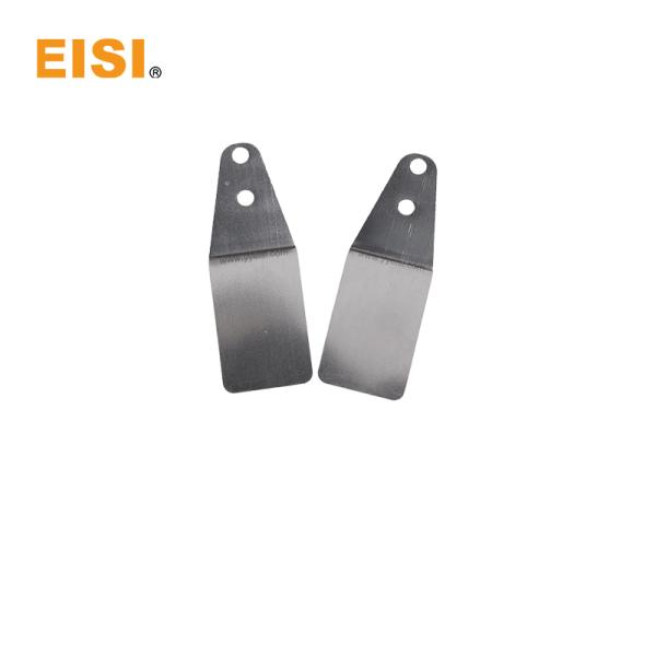 408261 Press Paper Sheets Offset Printing Machine Spare Part