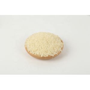 100% Natural Konjac Noodles White Noodles for Customer Requirements