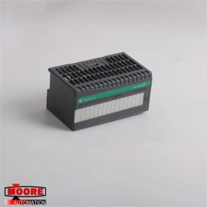 1794-OB16PXT 1794OB16PXT AB AB Digital Output Module