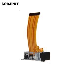 Wholesale TP701 Printer Mechanism Thermal Printer Mechanism Fujitsu FTP628MCL701 from china suppliers