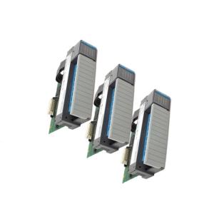 1783-ETAP Ethernet/IP Protocol Allen Bradley Programmable Logic Controller for Electronic Equipment