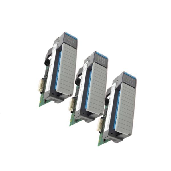 Quality 1783-ETAP Ethernet/IP Protocol Allen Bradley Programmable Logic Controller for Electronic Equipment for sale