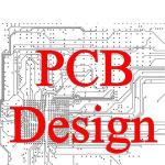 Electronics Multi-Layer PCB Flexible Printed Circuit Board Assembly Custom Rigid