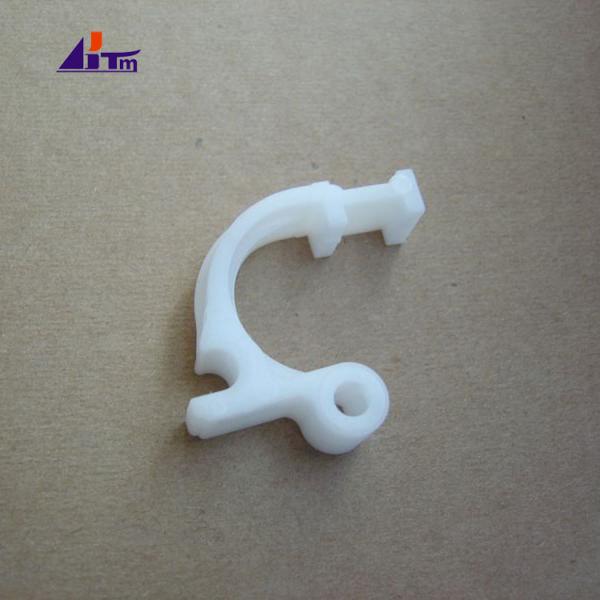 ATM Parts Wincor Nixdorf CMD V4 Locking Lever 1750051761-31 01750048931