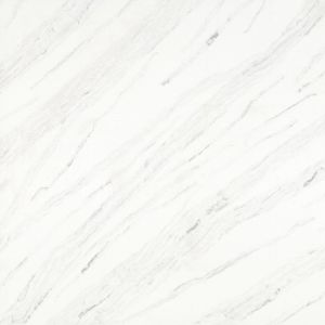 OLK9802 - Natural Texture Style Discount Quartz Countertops Tiles Bathroom Wall