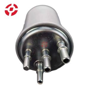 Diesel engine fuel filter LR041978 Diesel fuel filter for Range Rover Diesel