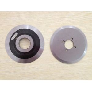 Wholesale Wholesaler PCB Depaneling Machine avoid micro-cracks from china suppliers