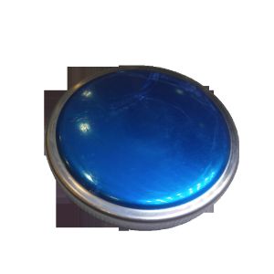 Wholesale Diesel Engine Spare Parts , Irrigation Water Pump Diesel Engine , Farm Machinery Spare Parts , Diesel engine from china suppliers