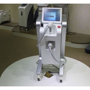 Wholesale Factory price hot sale beauty machine high-intensity focused ultrasonic HIFU body shaping from china suppliers