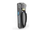 Wifi Bluetooth Handheld PDA Terminal Wireless Mobile 1D 2D Qr Code NFC Reader