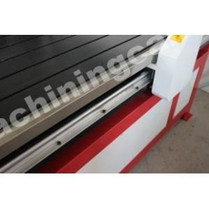 4th axies wood cnc machine price list ZK-1212(1200*1200*150mm)