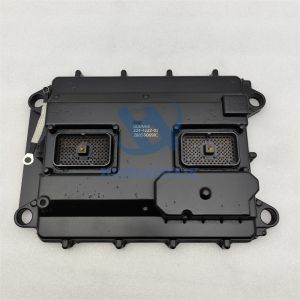 China Diesel Engine Controller Control Unit 224-4222 2244222 Electronic Control Module Computer Board on sale