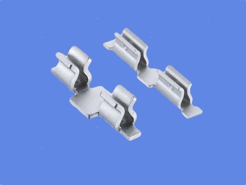 Quality PCB mount rf /EMI shield clips from china for sale