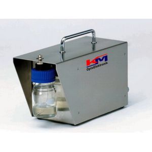 Aerosol Generator KM HEPA Leak model AG-250