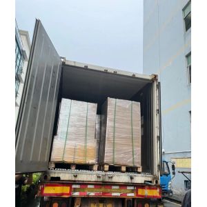 High Productivity Processless CTP Plate With Excellent Printing Performance And