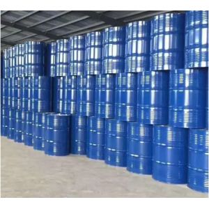 Wholesale 1675-54-3 Epoxy Resin Vacuum Preparation System with Flame Retardant Properties from china suppliers