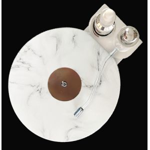 Aromatherapy Home Fragrance Diffuser Plug In Electric Aroma Diffuser