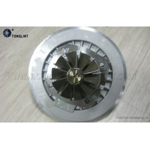 Turbocharger Core GT4082 449739-0001 466741-9048 Turbo CHRA Cartridge For