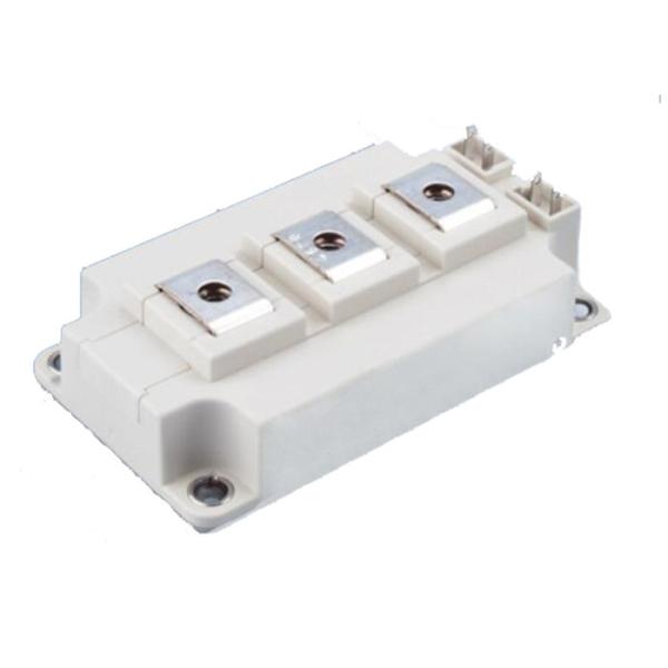 Quality 2N-Channel FF3MR12KM1HOSA1 Automotive IGBT Modules 1200V Mosfet Array Module for sale