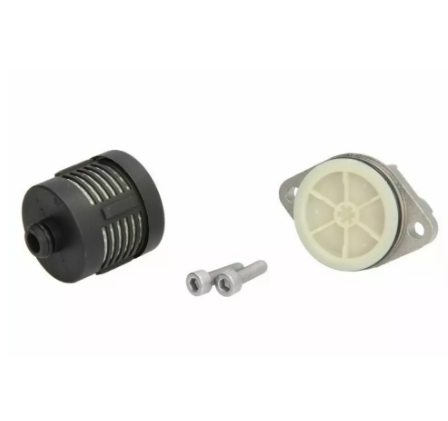 Wholesale A5140970Y0500 AA from china suppliers