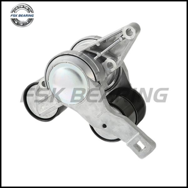 Good Quality Suitable For Freightliner A4722001370 4722000170 Auto Parts Tensioner Pulley Factory Stock