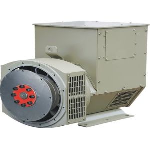 Wholesale 1500rpm Electric AC Alternators 400kw / 500kva For Cummins Generator Set from china suppliers